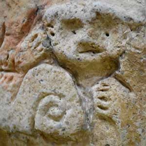 Foto Arqueologia