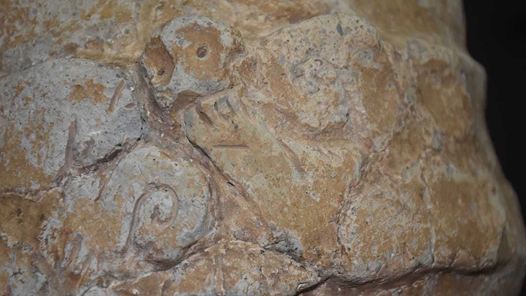 Arqueologia04