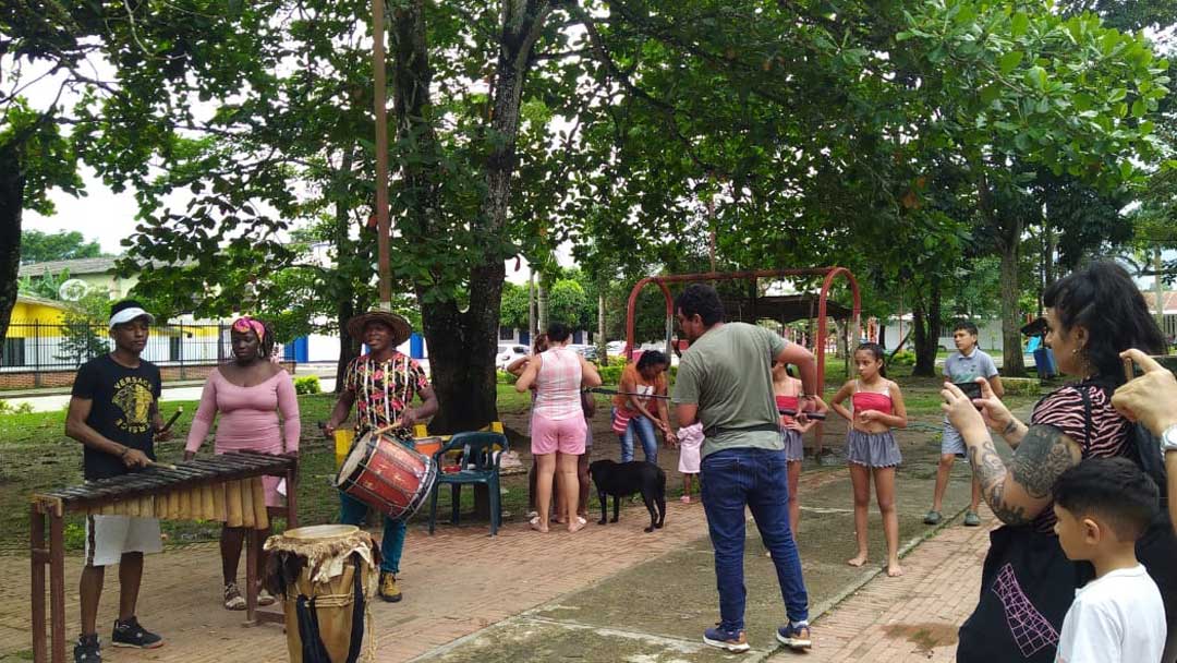 Dinamarca03