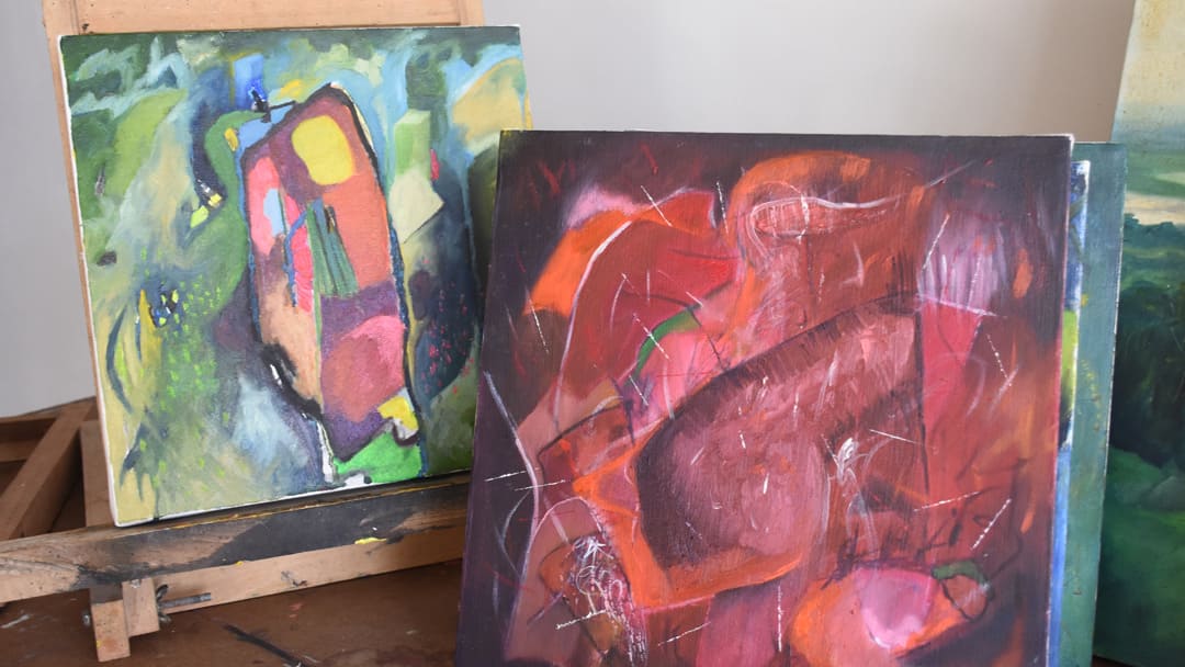 ElArte02