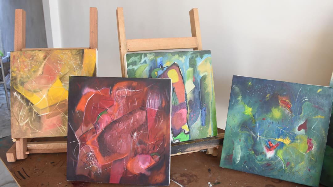 ElArte03