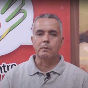 Video ElArte01