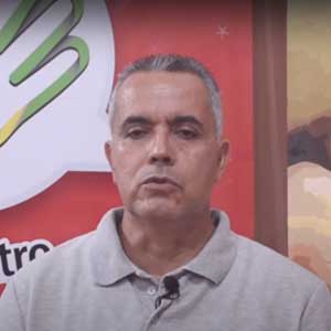 Video ElArte02