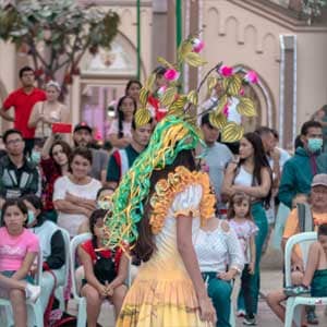 Foto ElTeatro