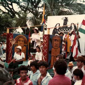 Foto LasFiestas