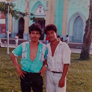 Foto LosLugares